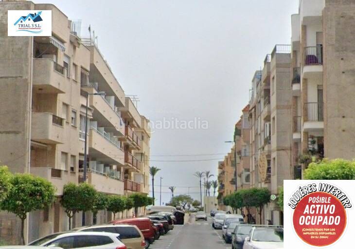 Foto edca8518-e523-4609-adf4-771ea0f184ff. Pis a Llandells Peñíscola
