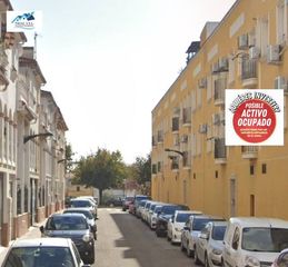 Locale commerciale  Calle de la profesora isabel garcía. Venta local en  andújar jaén