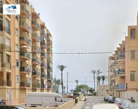 Foto 7a6c4f57-d15a-4aeb-b52b-73a541e6f939. Pis a Llandells Peñíscola