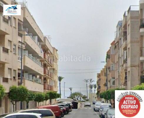 Foto 8fb0b2d1-3d87-4fb1-a06b-f71231a80842. Pis a Llandells Peñíscola