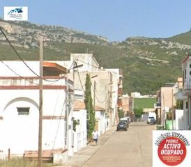 Maison  Calle del doctor juan sáiz. Venta de casa independiente en rossell castellóncastelló