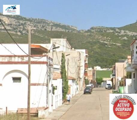 Foto 3689ffd2-58c2-49b2-8b7f-897ed7dd248a. Casa a Rossell