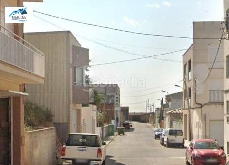 Foto a60efe0b-7d7a-4bf3-9f10-feaafc1edcad. Casa a Rossell