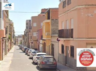 Casa  Calle de lepanto. Venta de casa en almenara castellóncastelló