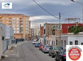 Pis a Calle Racó de Jaén
