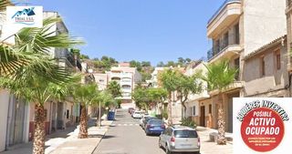 Casa  Calle del mur. Venta de casa independiente en almenara castellóncastelló