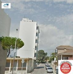 Flat  Calle font de la salut. Venta de piso en nules castellóncastelló