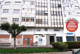 Local Comercial a A Piriganlla - Albeiros - Garabolos