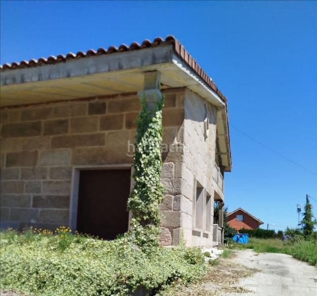 Foto 3fc01781-6324-4c1a-8c80-e647e706d169. Casa a Redondela