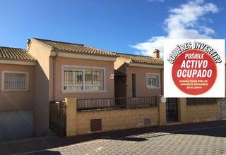Apartament a Anacardo - La Palma