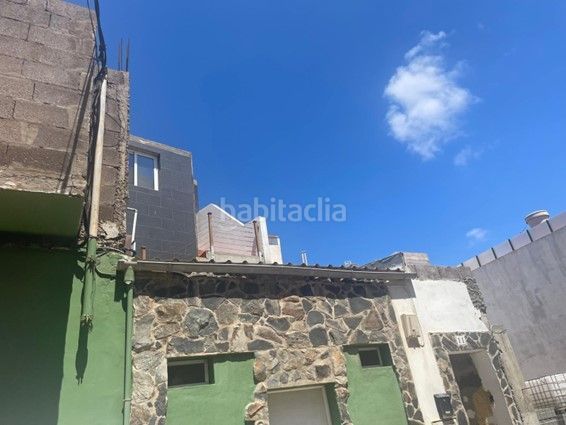 Foto 5e2cccf2-7847-4e80-a984-0f98aead6ad8. Apartament a Carrizal Ingenio
