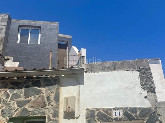 Foto b53834d0-460a-42e7-8fc3-02883e14b1fd. Apartament a Carrizal Ingenio