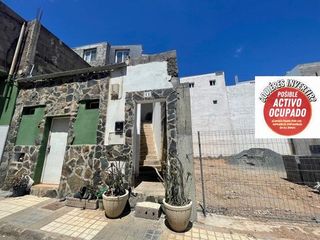 Appartement in Carrizal