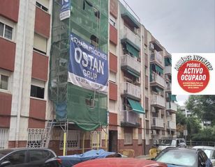 Apartament a Centre