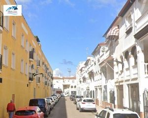 Locale commerciale  Calle de la profesora isabel garcía. Venta de local en andújar jaén