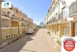 Casa  Calle de plana alta. Venta de casa en villafranca del cidvilafranca castellóncastelló