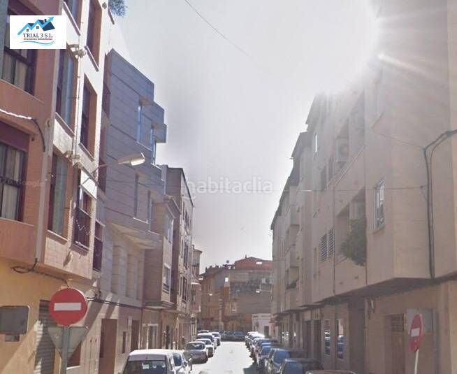 Foto e49a5567-9572-4c63-aeae-030b2bf13663. Pis a Onda