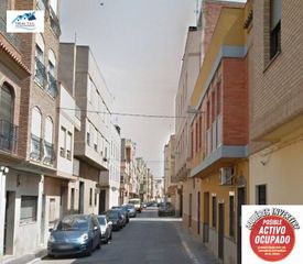 Appartement  Calle de la alfondeguilla. Venta de piso en nules castellóncastelló