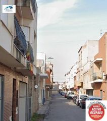 Chalet en Calle Numancia