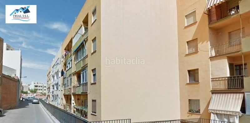 Foto 24e067cb-47ac-4300-b8fe-a3890ad29d1e. Pis a Alcora (l´)
