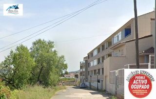 Maison  Partida canonja. Venta de casa independiente en santa magdalena de pulpis castell