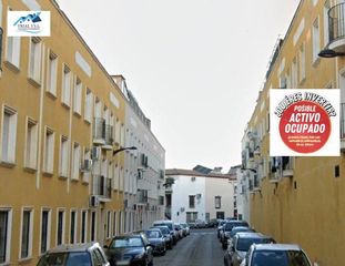 Locale commerciale  Calle de la profesora isabel garcía. Venta local en  andújar jaén