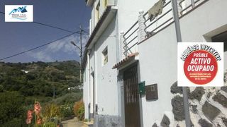 Appartement  Calle s isidro. Enta de piso en teror las palmas