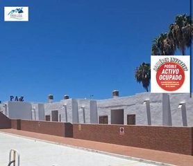 Pis  Calle de lanzarote. Venta piso en mogán las palmas