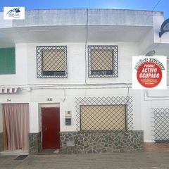 Casa  Barrio de la paz. Venta casa en pinos puente granada
