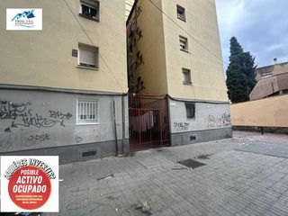 Pis a Calle SANTA JOANA LESTONNAC