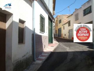 Maison  Calle san francisco. Venta piso en  pinos puente granada
