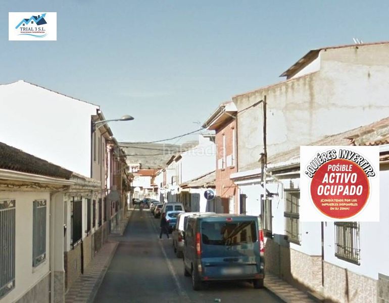 Foto 50e9ee98-7da9-44f7-8fd4-8d52f448a2fc. Casa a Santa Fe