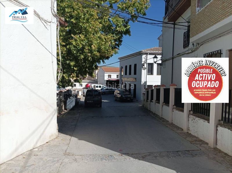 Foto d604f9fe-14ef-4033-983d-b4fc8896868f. Casa a Píñar