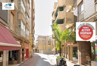 Appartamento in Calle CORRAS