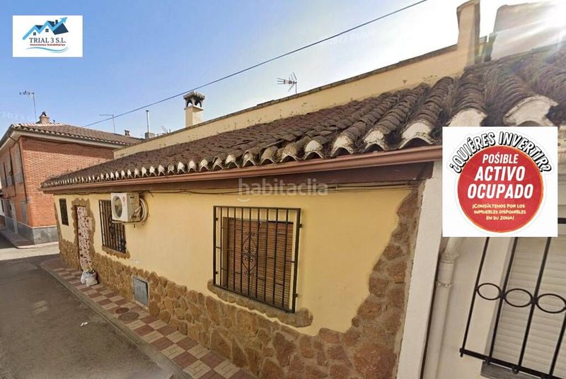 Foto 732a6183-3458-451e-9a69-2c358b0facd2. Casa a Santa Fe