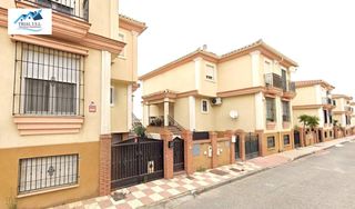 Casa a Calle Pedro de Mena