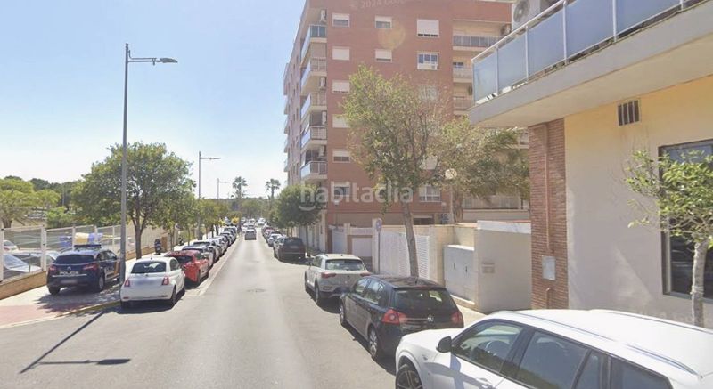 Foto 158f0ae6-4aa2-4a8b-b429-bba6c5c44244. Pis amb aparcament piscina a Valterna Paterna
