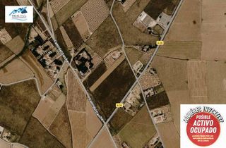 Maison  Diseminados. Venta de casa en yecla murcia