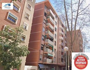 Apartament a Calle HUELVA