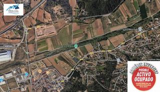 Haus  Calle sant adria a la roca bv-5. Venta de casa en vilanova del valles barcelona