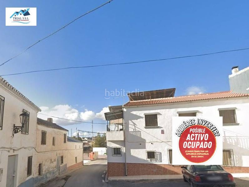 Foto 6da50cbd-5829-4661-94d0-f123bf05c568. Casa a Pedro Martínez