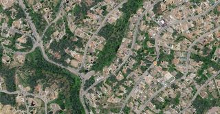 Xalet  Carrer bosc dels palillos. Venta chalet en olesa de bonesvalls barcelona