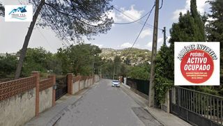Chalet  Carrer bosc dels palillos. Venta chalet en olesa de bonesvalls barcelona