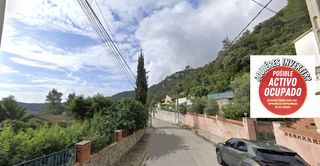 Chalet  Calle pedrera. Venta chalet en vallirana barcelona