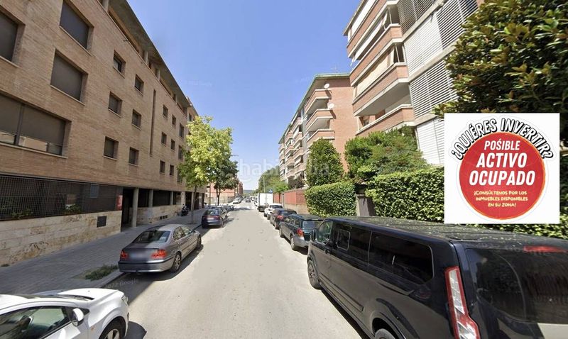 Foto 550f7e9c-25e9-4cc5-93e4-e1e4788c92fe. Pis a Ponent - Set Camins Igualada