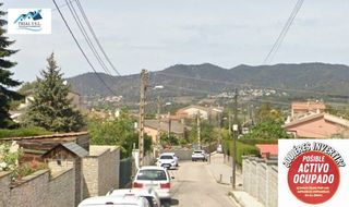 Casa a Calle AMETLLER (C CLARAMUNT)