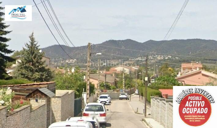 Foto abec3d98-ad1e-46f6-a3ba-8ef70437c69c. Casa a Piera
