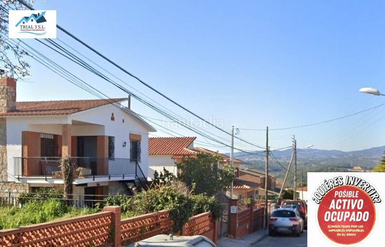 Foto ca89cda0-5a70-4bdb-a990-bd329bcc0d10. Casa a Masquefa