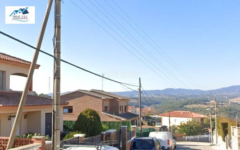 Foto d701eb73-3137-4820-a499-f88b4f2ab3a9. Casa a Masquefa