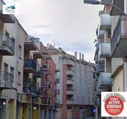 Apartament a Calle Nou